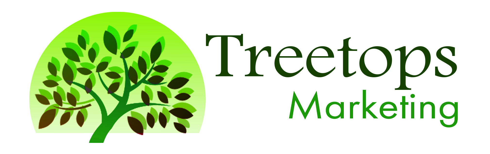 200 Lincoln Ave. Ste. 101